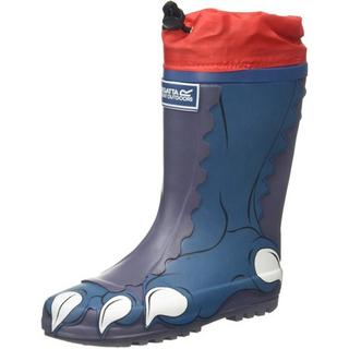 Dare 2B  Mudplay Dinosaurier Gummistiefel 