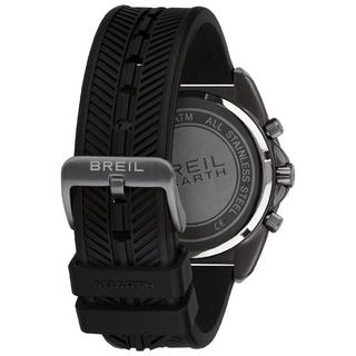 BREIL  Orologio Abarth 