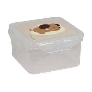 Safta Cute Puppy - Lunchbox  