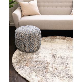 Hadorn Tapis Lachen Haze  