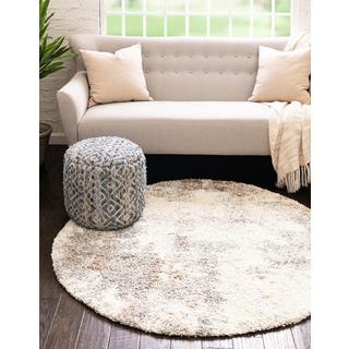 Hadorn Tapis Lachen Haze  