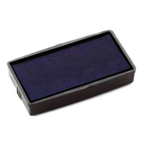 Colop COLOP Stempelkissen E/20 2 Stück  