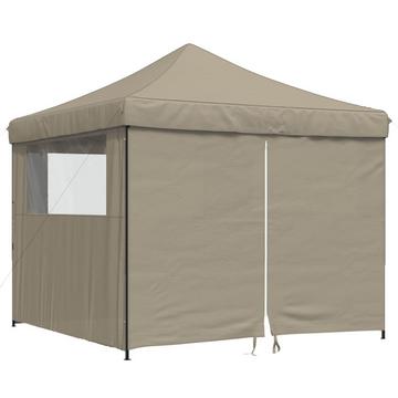 tenda per feste Poliestere