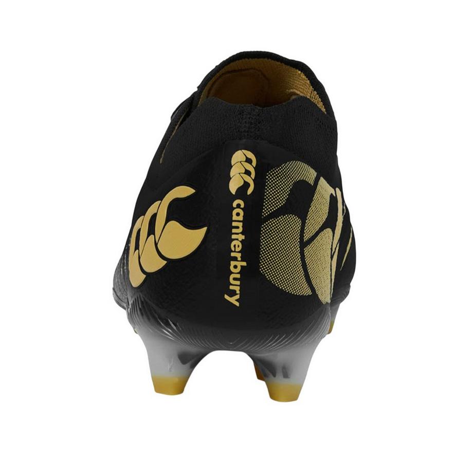 Canterbury  Chaussures De Rugby Terrain Ferme Phoenix 2.0 Elite 