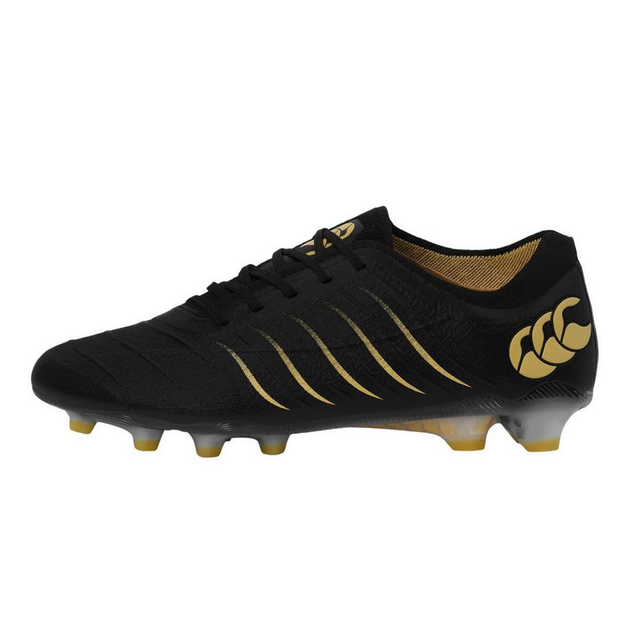 Canterbury  Chaussures De Rugby Terrain Ferme Phoenix 2.0 Elite 