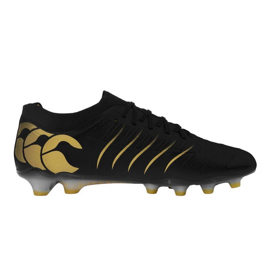 Canterbury  Chaussures De Rugby Terrain Ferme Phoenix 2.0 Elite 