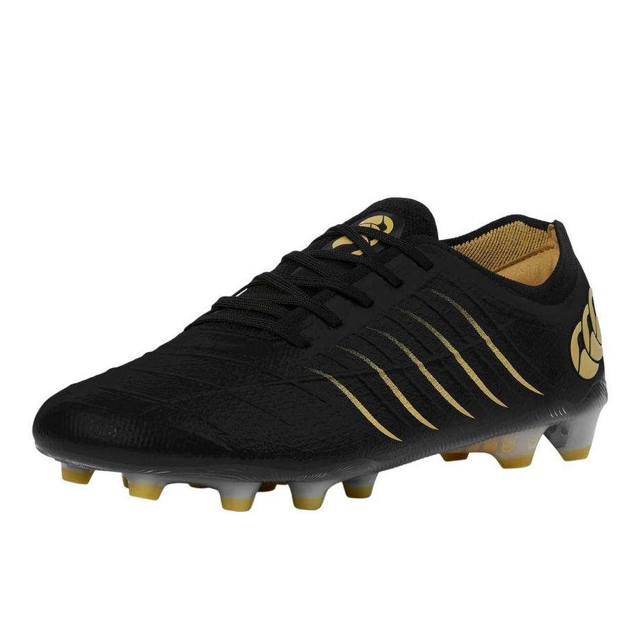 Chaussures De Rugby Terrain Ferme Phoenix 2.0 Elite