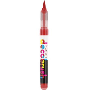 KARIN Pigment Deco Brush 29W1797 lipstic red 1797U 4 Stk.