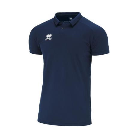 errea  polo enfant shedir 