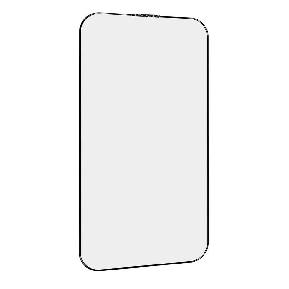 Avizar  Salvadisplay per iPhone 14 Pro Blueo 