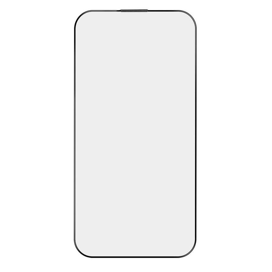 Salvadisplay per iPhone 14 Pro Blueo