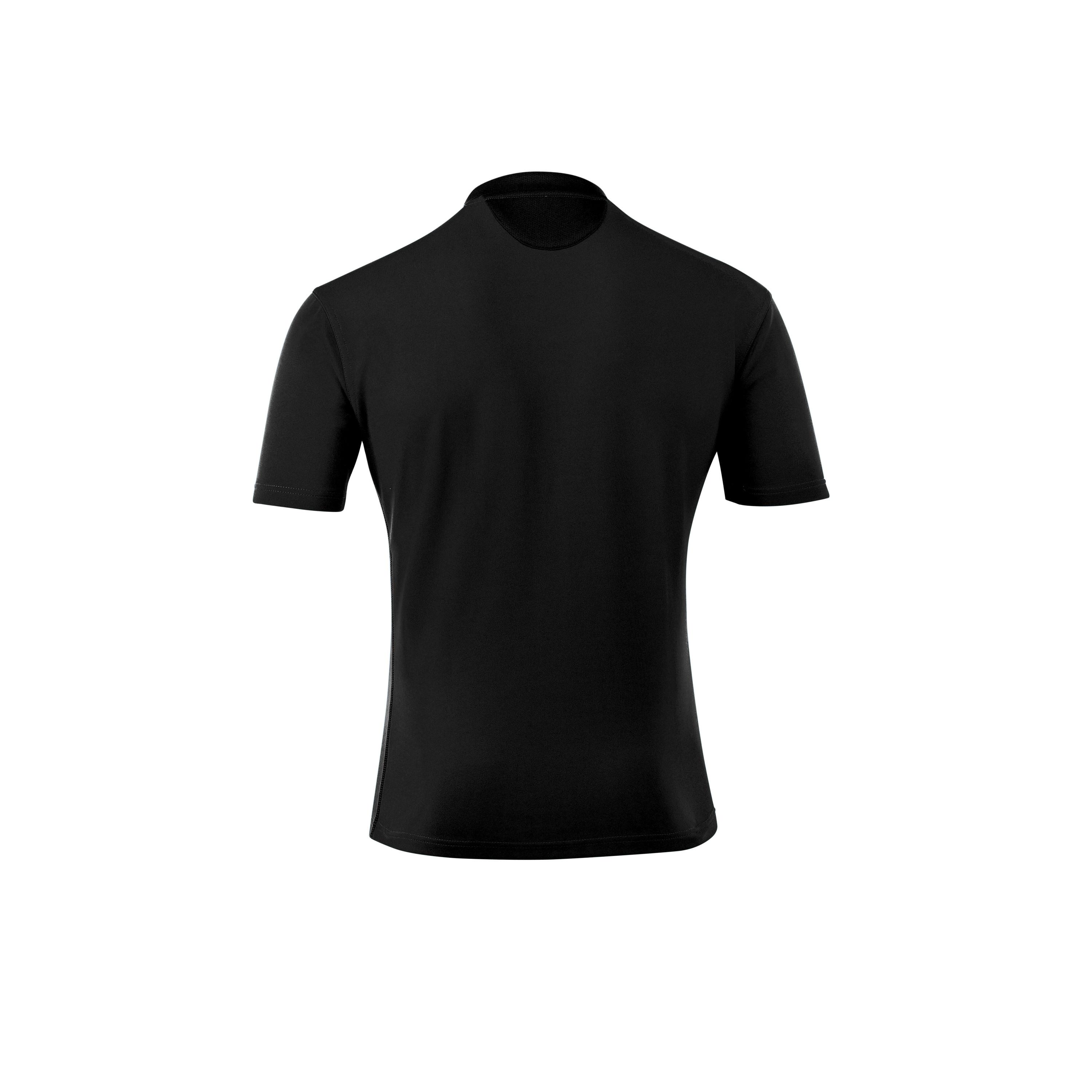 Acerbis  t-shirt ferox 