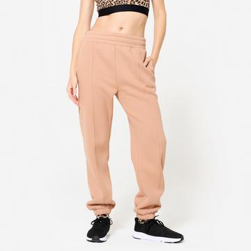 Sporthose - BASIC