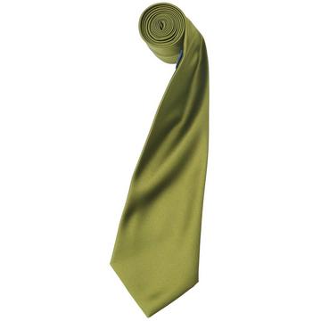 Cravate unie (Lot de 2)