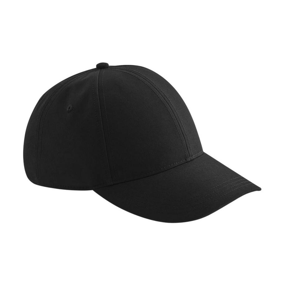 Lifestyle Baseballmütze, Wasserbeständig