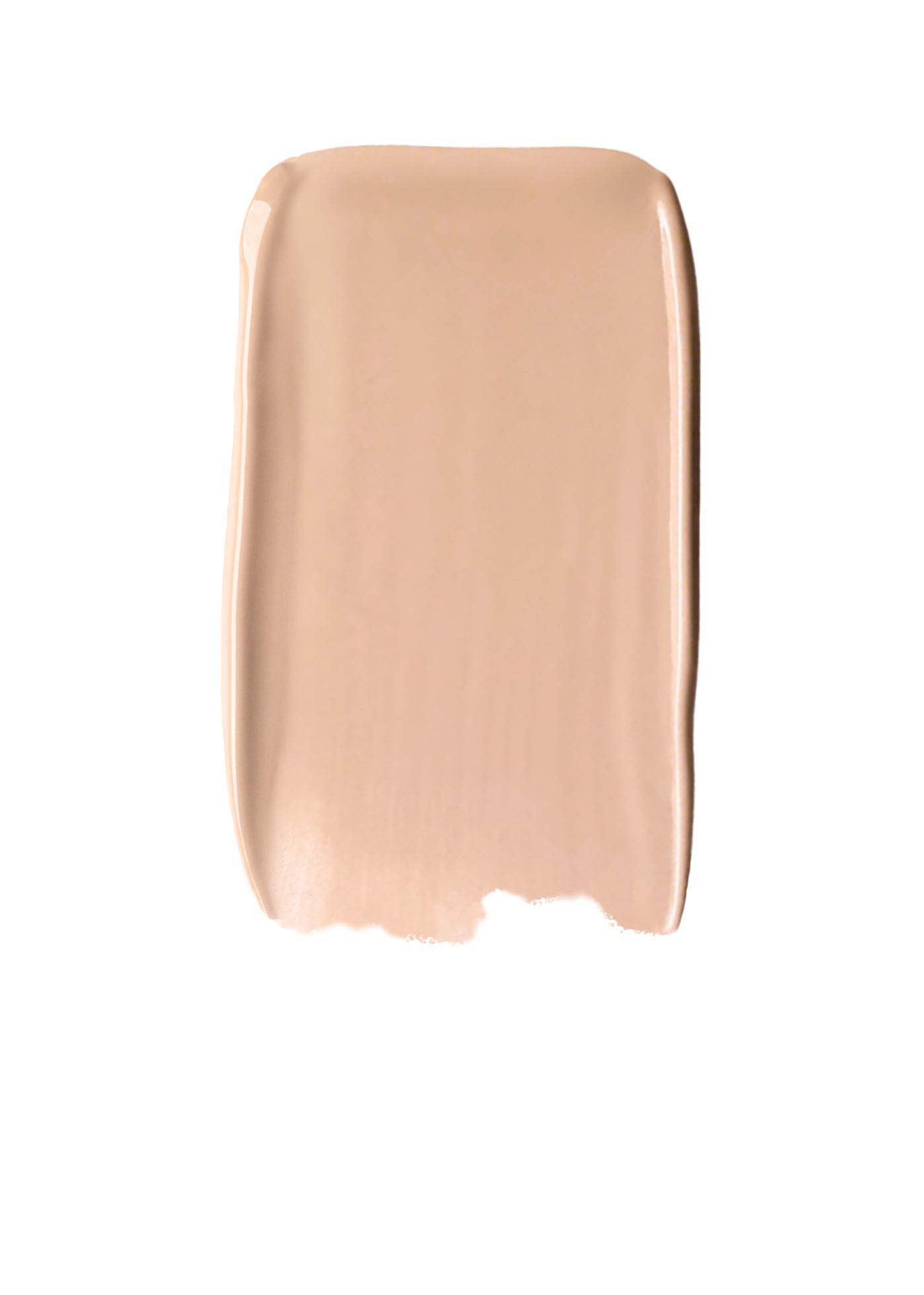 Sweed  Fondation Glass Skin Foundation 