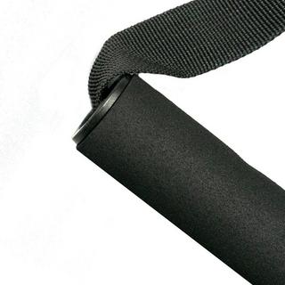 GladiatorFit  Tube de résistance élastique 