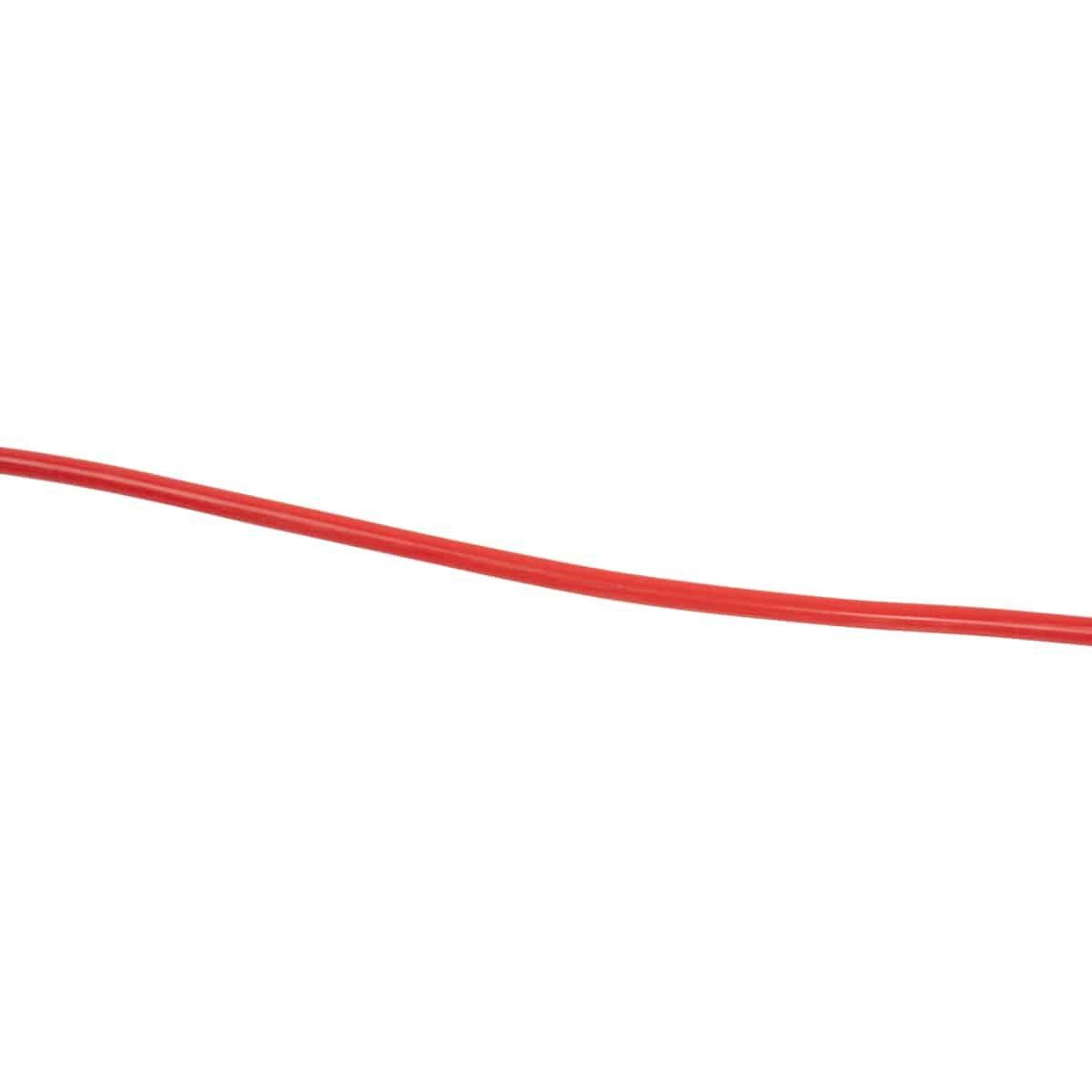 JustFit  Tube de résistance élastique JustFit 