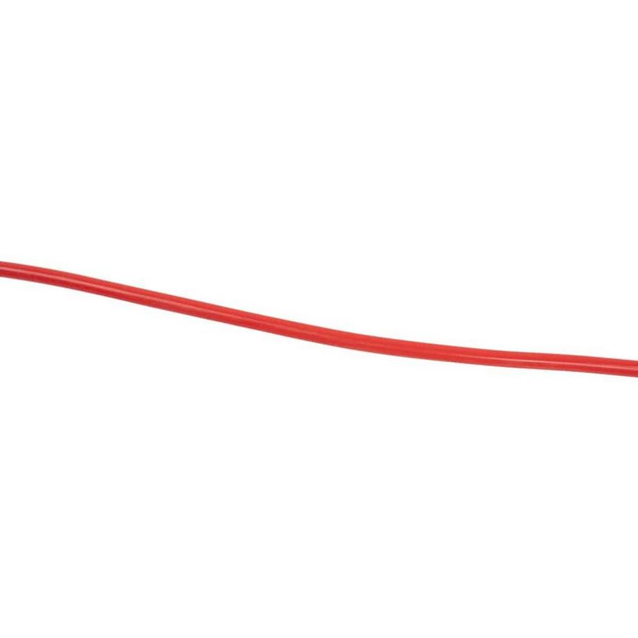 JustFit  Tube de résistance élastique JustFit 