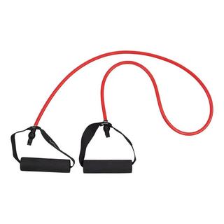 JustFit  Tube de résistance élastique JustFit 