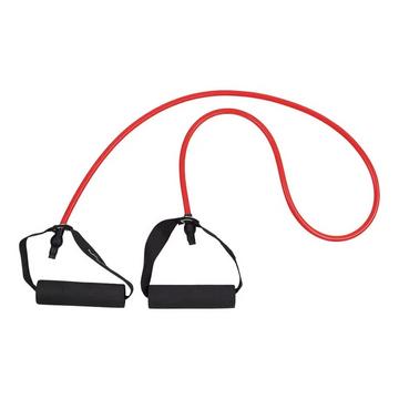 Tube de résistance élastique JustFit