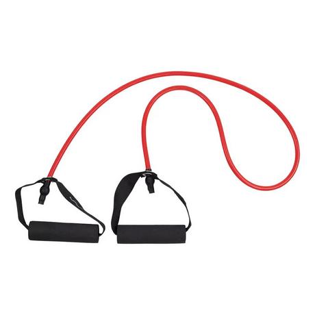 JustFit  Tube de résistance élastique JustFit 