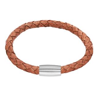 Heideman  Bracelet en cuir Jaron 