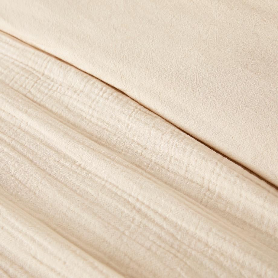 La Redoute Intérieurs Housse de couette Kumco  