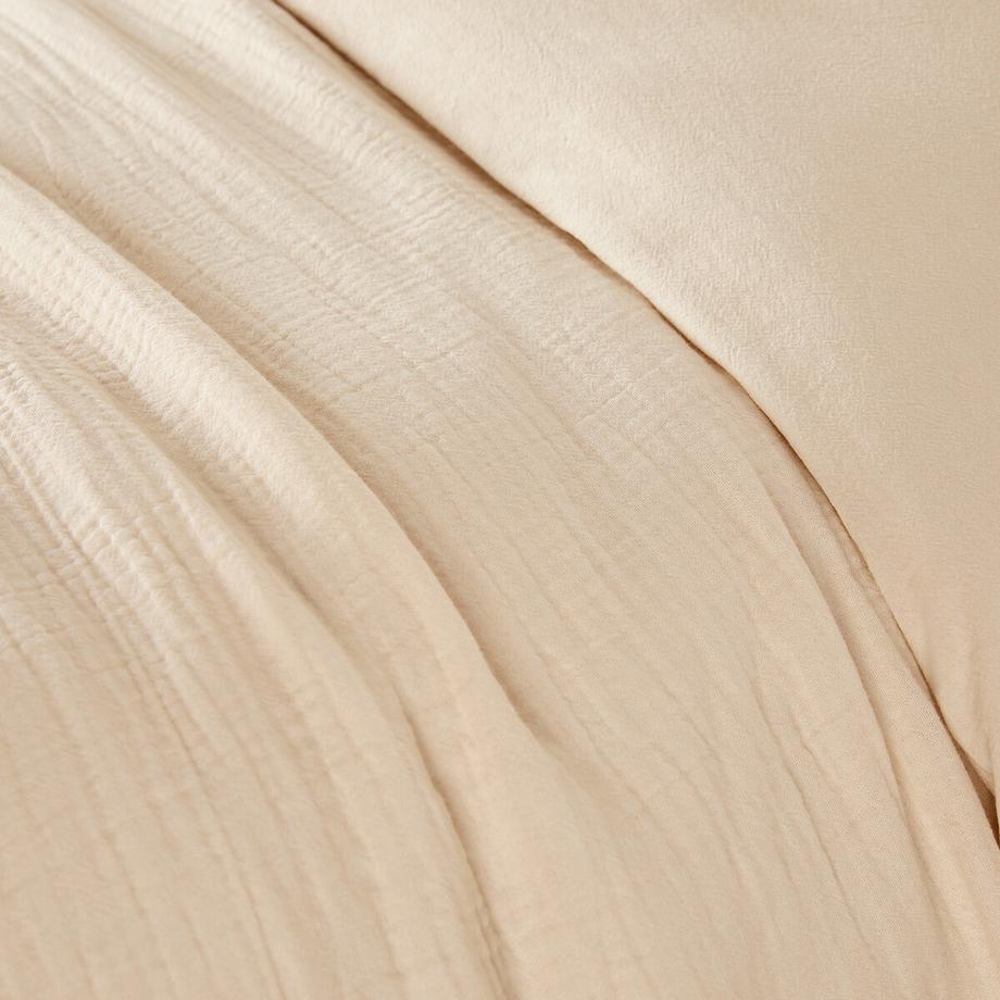 La Redoute Intérieurs Housse de couette Kumco  