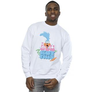 LOONEY TUNES  You Got This Sweatshirt 