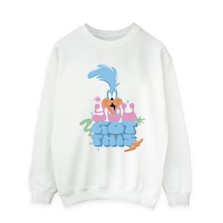 LOONEY TUNES  You Got This Sweatshirt 