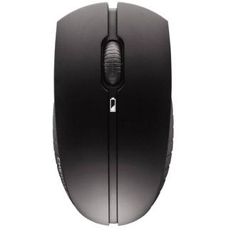 Cherry  Funk-Tastatur- und Maus-Set, Schweizer Layout 