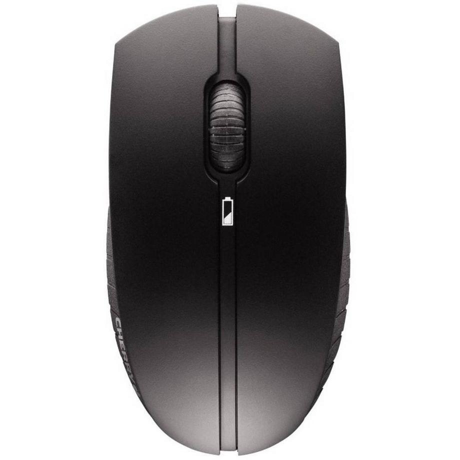 Cherry  Kit tastiera, mouse 