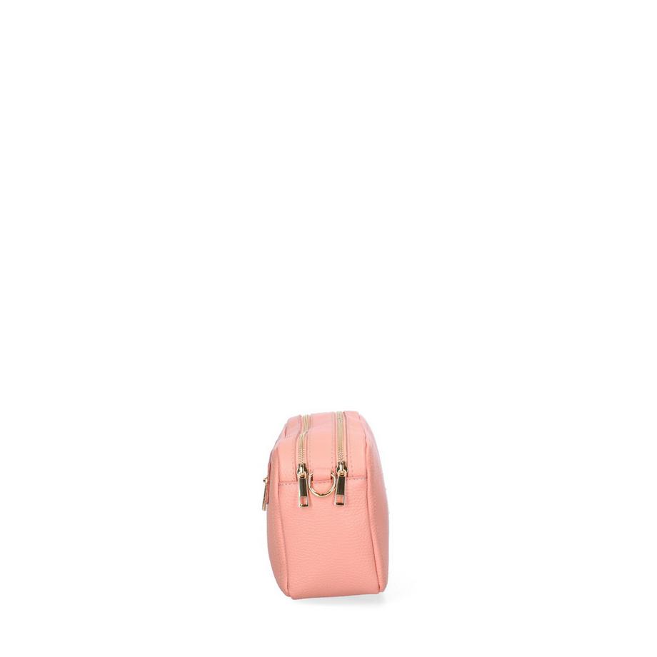 Gave Lux Lumena Chic Sac Bandoulière  