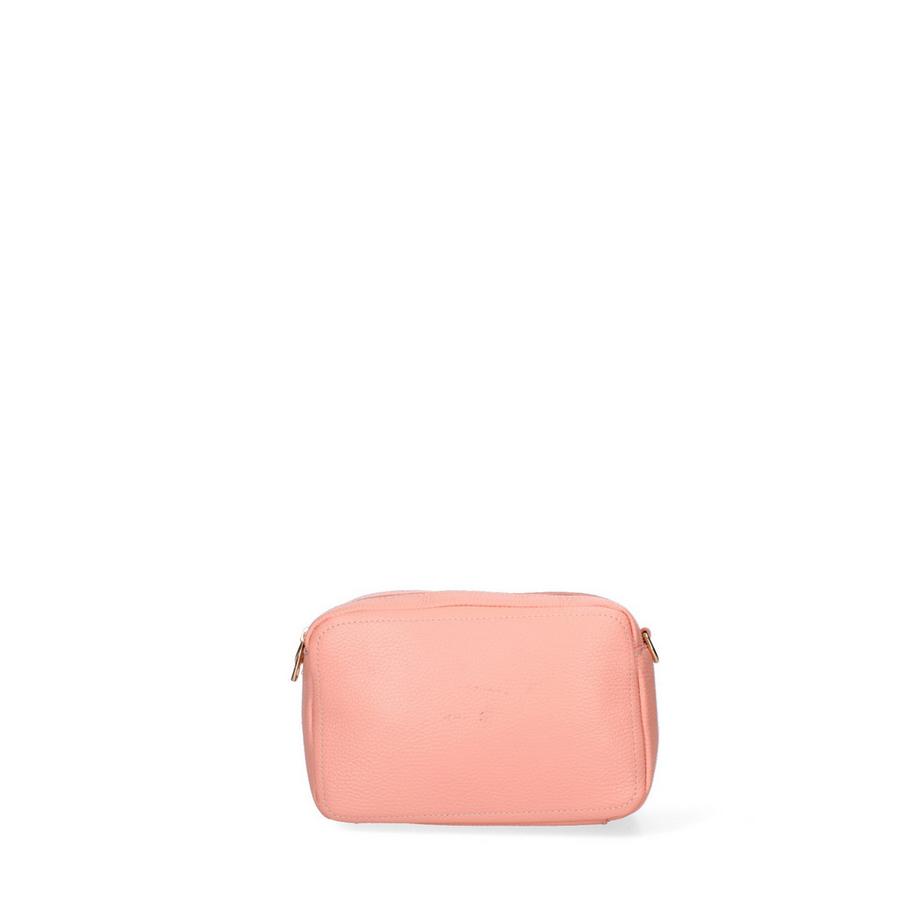 Gave Lux Lumena Chic Sac Bandoulière  