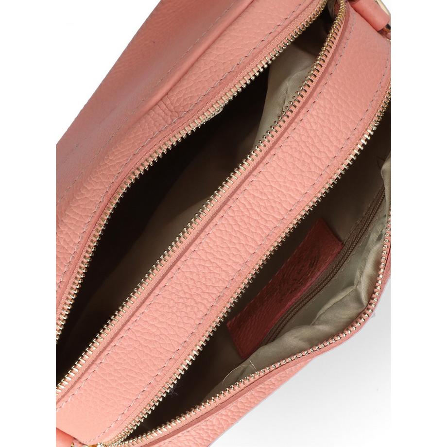 Gave Lux Lumena Chic Sac Bandoulière  