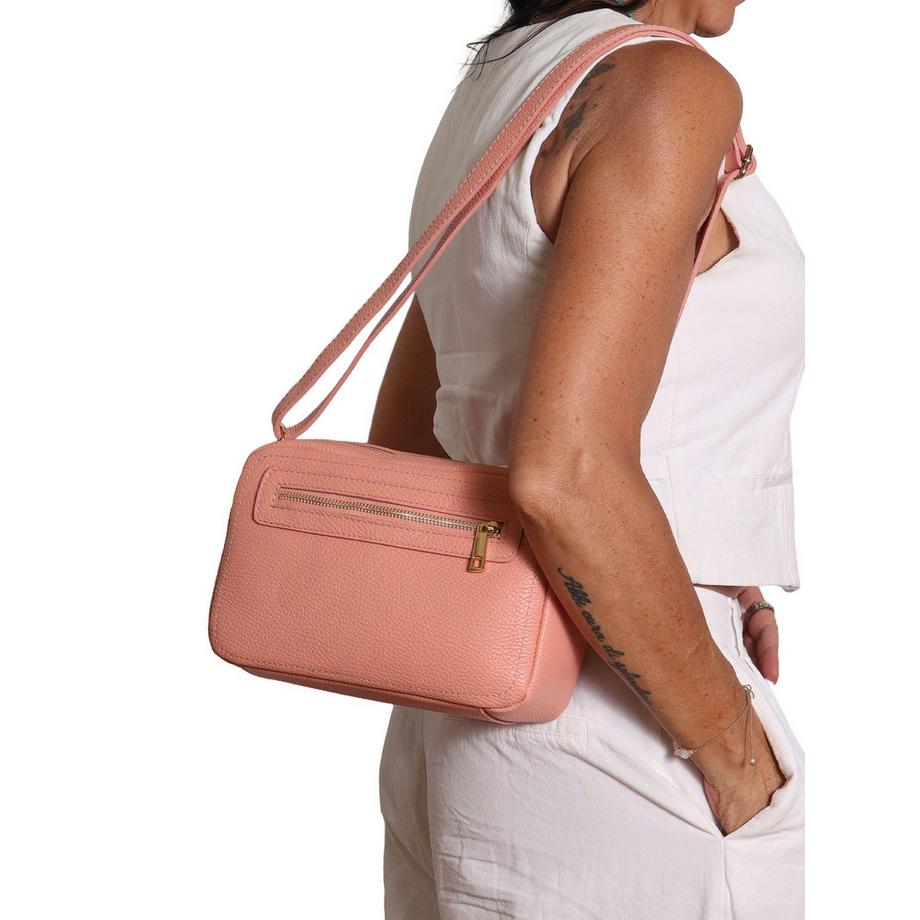 Gave Lux Lumena Chic Sac Bandoulière  