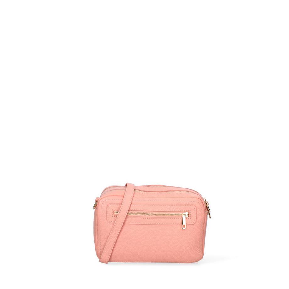 Sac à bandoulière