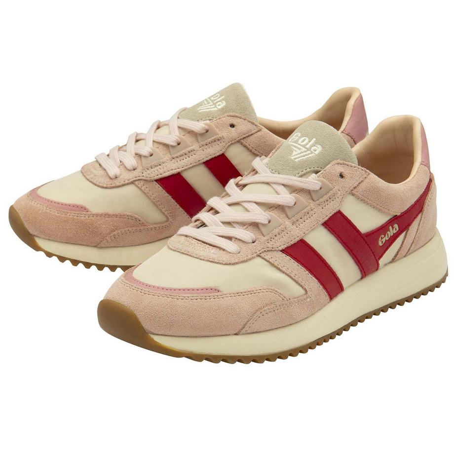 gola Chicago Baskets  