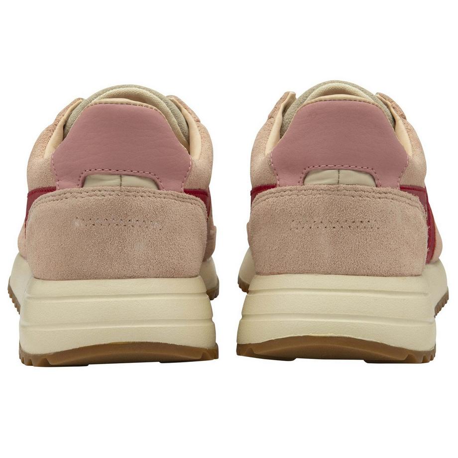 gola Chicago Baskets  