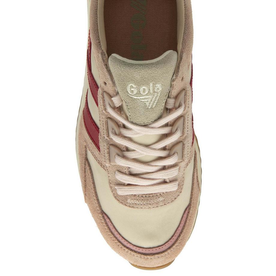 gola Chicago Baskets  