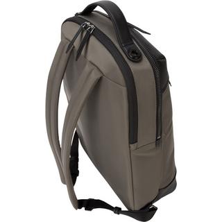 Targus  TARGUS Newport Backpack TSB94502GL TSB94502GL 15 Zoll olive 
