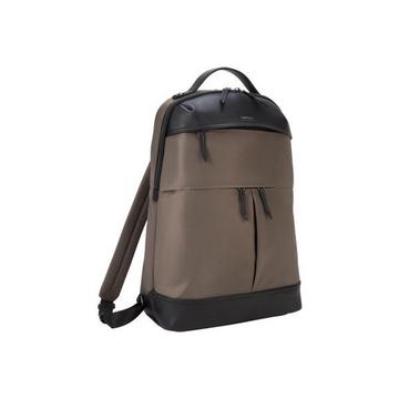 TARGUS Newport Backpack TSB94502GL TSB94502GL 15 Zoll olive