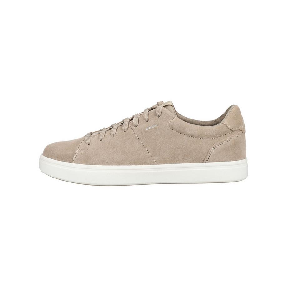 GEOX Sneaker basse classique  