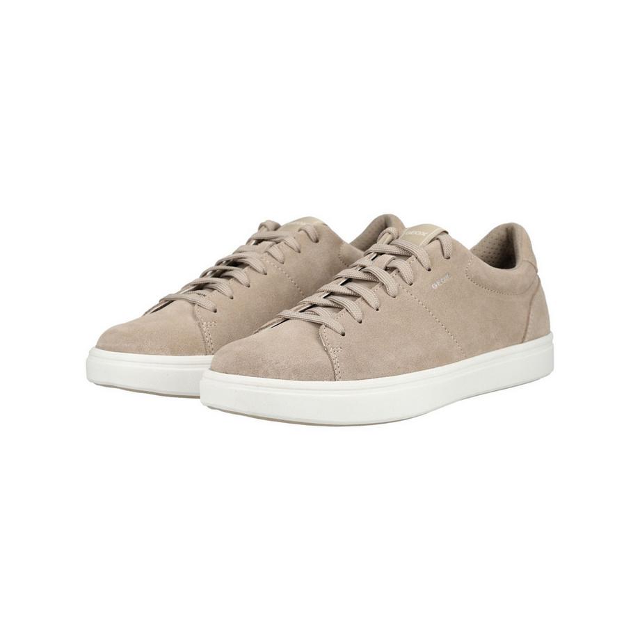 GEOX Sneaker basse classique  