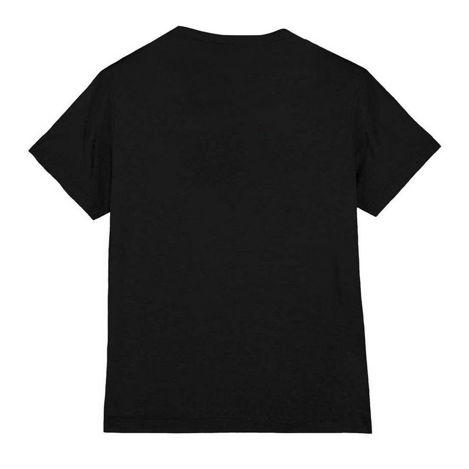 STAR WARS Return Of The Jedi T-Shirt  