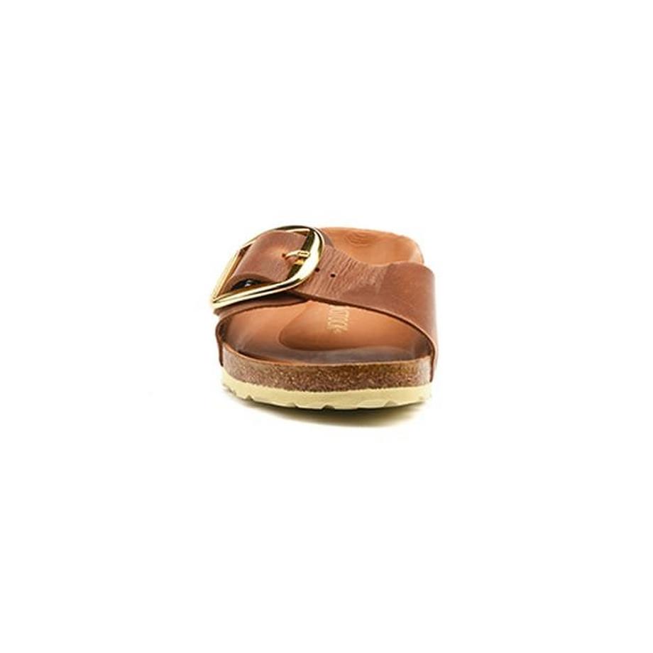 BIRKENSTOCK  MADRID N BIG BUCKLE-37 