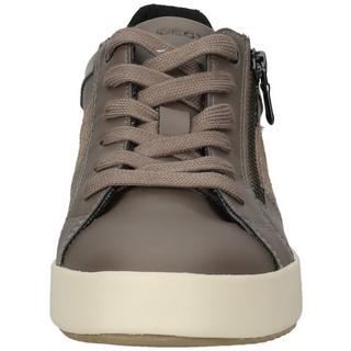 GEOX  Sneaker 