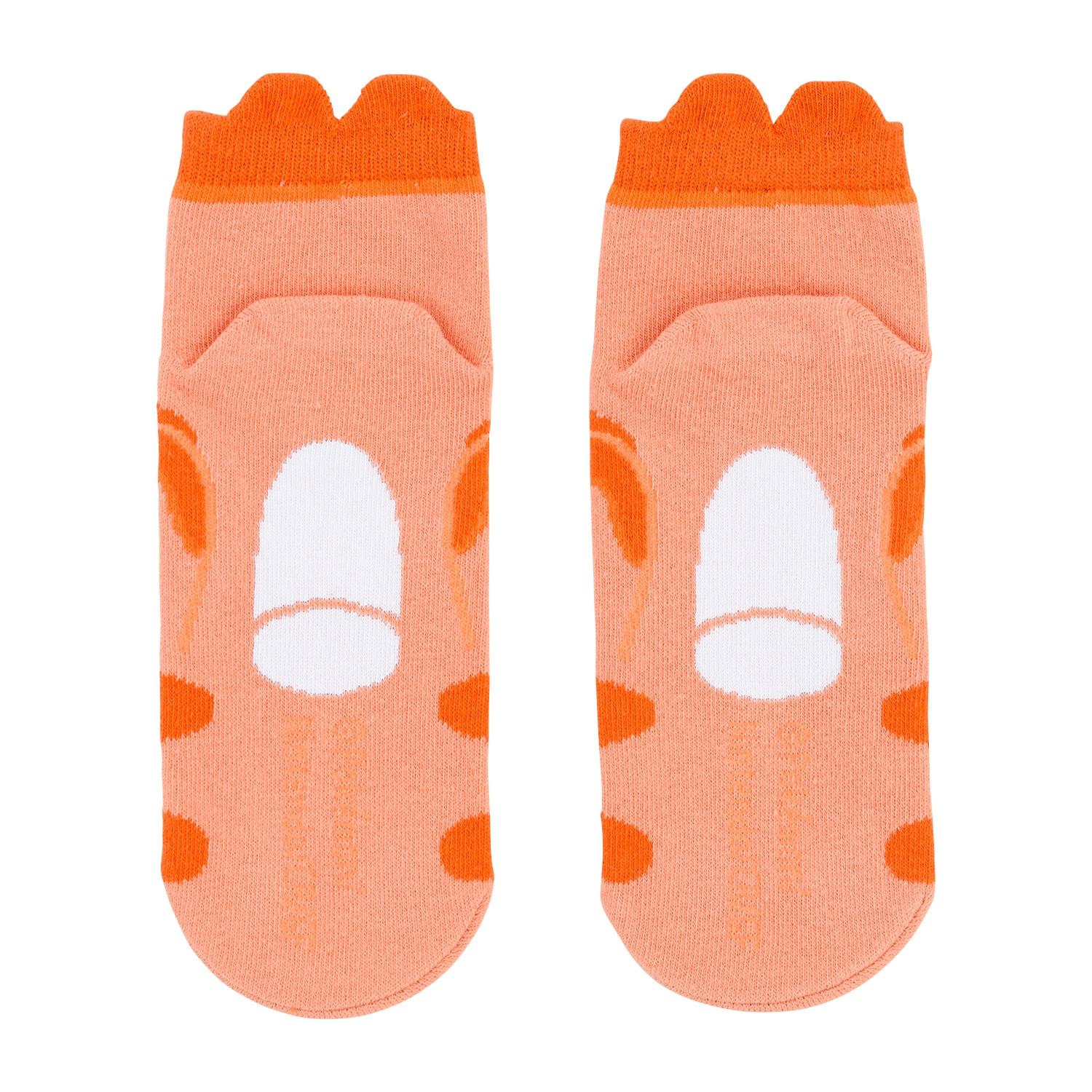 Pokémon Tatsugiri Calzini  