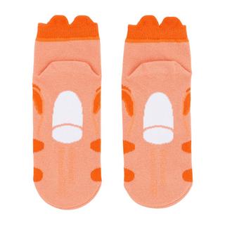 Pokémon Tatsugiri Calzini  